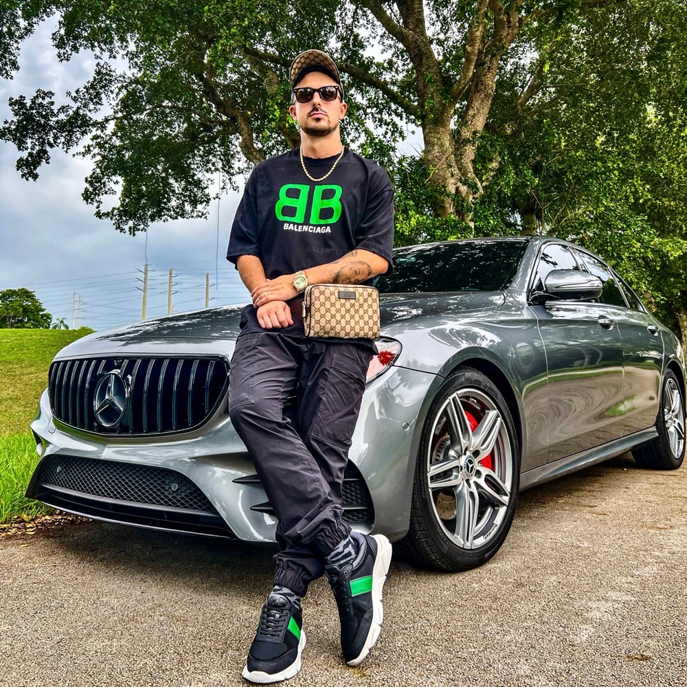 Hi there this is Yari.